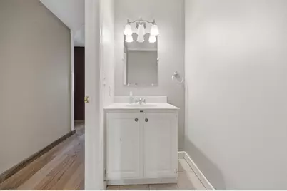 20 Tanglewood Drive, Hampstead, NH 03826 - Photo 13