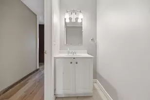 20 Tanglewood Dr, Hampstead, NH 03826 - Photo 13