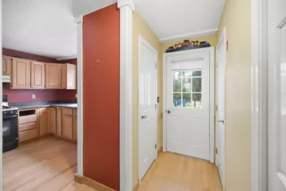 20 Tanglewood Drive, Hampstead, NH 03826 - Photo 11