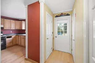 20 Tanglewood Dr, Hampstead, NH 03826 - Photo 11