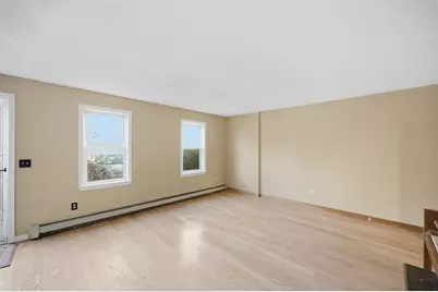 20 Tanglewood Drive, Hampstead, NH 03826 - Photo 3