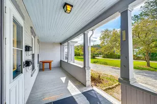 69 Pleasant St, Colebrook, NH 03576 - Photo 13