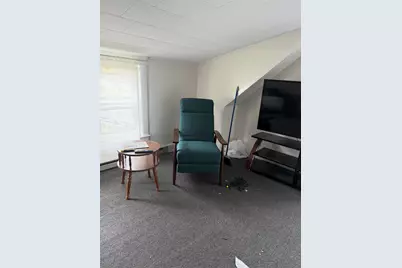 69 Pleasant Street, Colebrook, NH 03576 - Photo 25