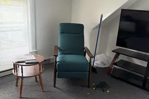 69 Pleasant St, Colebrook, NH 03576 - Photo 25