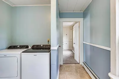 69 Pleasant Street, Colebrook, NH 03576 - Photo 5