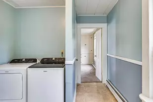 69 Pleasant St, Colebrook, NH 03576 - Photo 5