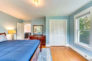 69 Pleasant St, Colebrook, NH 03576 - Photo 7