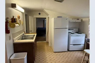 69 Pleasant Street, Colebrook, NH 03576 - Photo 37