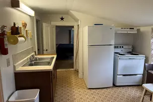 69 Pleasant St, Colebrook, NH 03576 - Photo 37