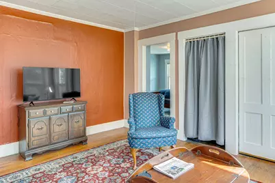 69 Pleasant Street, Colebrook, NH 03576 - Photo 23
