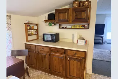 69 Pleasant Street, Colebrook, NH 03576 - Photo 39