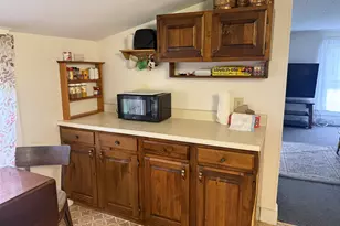 69 Pleasant St, Colebrook, NH 03576 - Photo 39