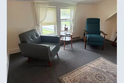 69 Pleasant Street, Colebrook, NH 03576 - Photo 45