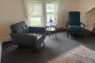 69 Pleasant St, Colebrook, NH 03576 - Photo 45