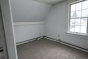 69 Pleasant St, Colebrook, NH 03576 - Photo 49