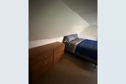 69 Pleasant Street, Colebrook, NH 03576 - Photo 29