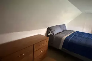 69 Pleasant St, Colebrook, NH 03576 - Photo 29