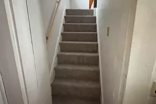 69 Pleasant St, Colebrook, NH 03576 - Photo 47