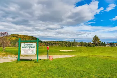 69 Pleasant Street, Colebrook, NH 03576 - Photo 15