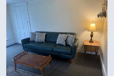 69 Pleasant Street, Colebrook, NH 03576 - Photo 43