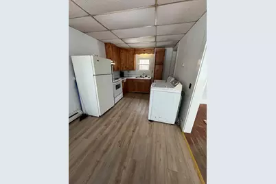 69 Pleasant Street, Colebrook, NH 03576 - Photo 55