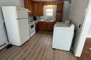 69 Pleasant St, Colebrook, NH 03576 - Photo 55