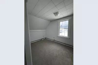 69 Pleasant Street, Colebrook, NH 03576 - Photo 59