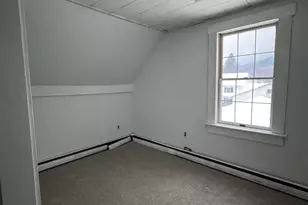 69 Pleasant St, Colebrook, NH 03576 - Photo 59