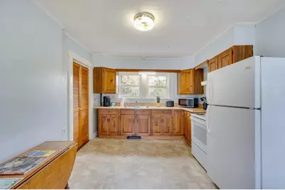 69 Pleasant Street, Colebrook, NH 03576 - Photo 17