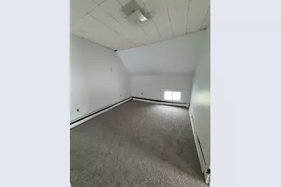 69 Pleasant Street, Colebrook, NH 03576 - Photo 51