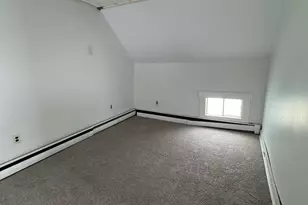 69 Pleasant St, Colebrook, NH 03576 - Photo 51