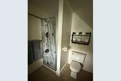 69 Pleasant Street, Colebrook, NH 03576 - Photo 27