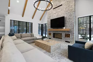 113 Linden St, Exeter, NH 03833 - Photo 47