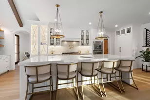 113 Linden St, Exeter, NH 03833 - Photo 11