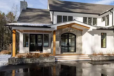 113 Linden Street, Exeter, NH 03833 - Photo 7