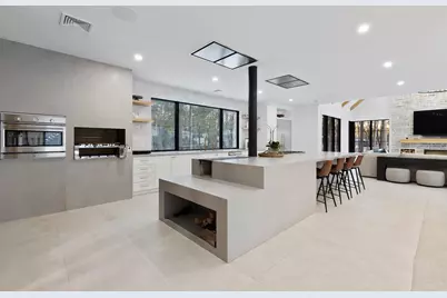 113 Linden Street, Exeter, NH 03833 - Photo 53