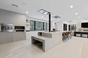 113 Linden St, Exeter, NH 03833 - Photo 53