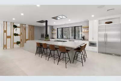 113 Linden Street, Exeter, NH 03833 - Photo 51