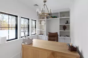 113 Linden St, Exeter, NH 03833 - Photo 27