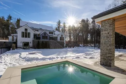 113 Linden Street, Exeter, NH 03833 - Photo 43