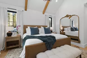 113 Linden St, Exeter, NH 03833 - Photo 29