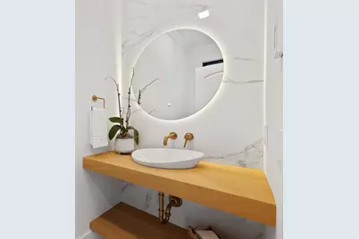 113 Linden Street, Exeter, NH 03833 - Photo 35