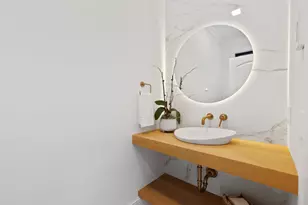 113 Linden St, Exeter, NH 03833 - Photo 35