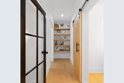 113 Linden Street, Exeter, NH 03833 - Photo 25