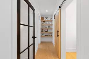 113 Linden St, Exeter, NH 03833 - Photo 25