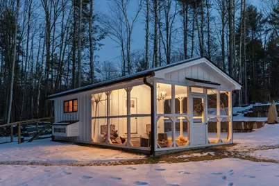 113 Linden Street, Exeter, NH 03833 - Photo 5