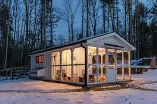 113 Linden St, Exeter, NH 03833 - Photo 5