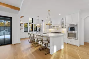 113 Linden St, Exeter, NH 03833 - Photo 9