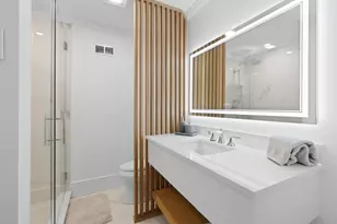 113 Linden St, Exeter, NH 03833 - Photo 37