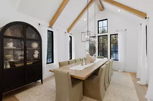 113 Linden St, Exeter, NH 03833 - Photo 21